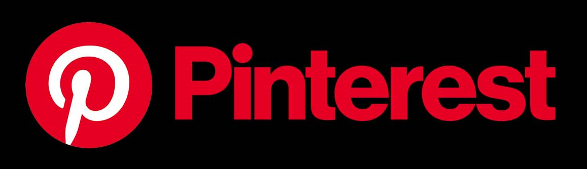 Pinterestlogo