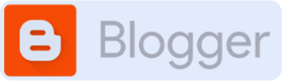 Bloggerlogo