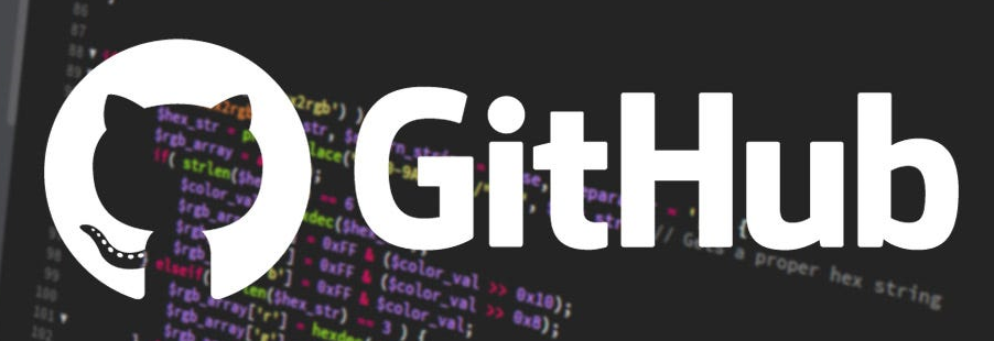 Githublogo