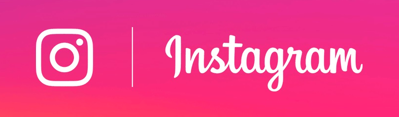 instagram-logo