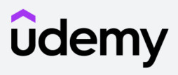 Udemylogo
