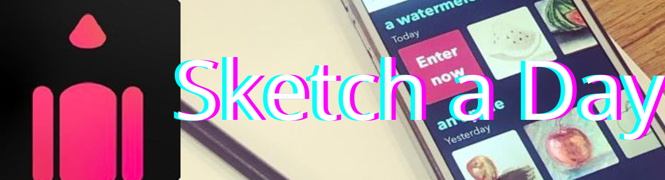 sketchadaylogo